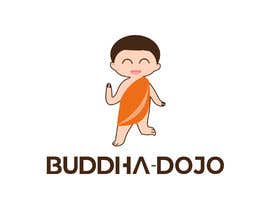 #80 za Buddha Dojo od culor7