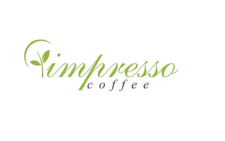 Contest Entry #138 for                                                 Design a Logo for Coffee Shop/Cafe
                                            