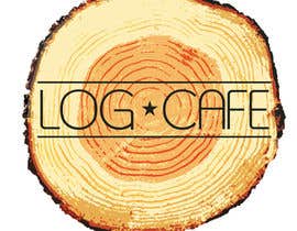 #30 για Design a Logo for Coffee Shop/Cafe από CBDesigns101