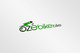 Wasilisho la Shindano #169 picha ya                                                     Design a Logo for "ozebike.bike"
                                                