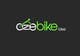 Miniatura da Inscrição nº 231 do Concurso para                                                     Design a Logo for "ozebike.bike"
                                                