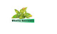 Wasilisho la Shindano #276 picha ya                                                     Design a Logo for a Wholly Nutrients supplement line
                                                
