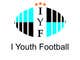Anteprima proposta in concorso #31 per                                                     Design a Logo for I Youth Football
                                                