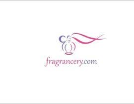 #75 for Design a Logo for www.fragrancery.com by cuongprochelsea