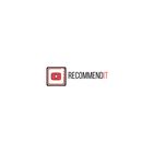 Nro 127 kilpailuun Design a logo for a youtube channel -------------- Recommendit käyttäjältä nerigeena