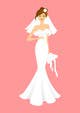 
                                                                                                                                    Contest Entry #                                                8
                                             thumbnail for                                                 Design Several Bride Images Hi Def and Editable in Corel Draw
                                            