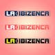 Icône de la proposition n°18 du concours                                                     Design a Logo for Laibizenca
                                                