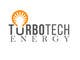 Contest Entry #205 thumbnail for                                                     Design a Logo for TurboTech Energy
                                                
