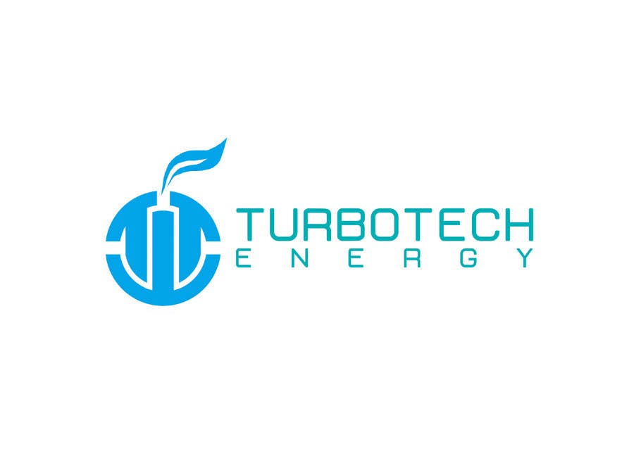 Συμμετοχή Διαγωνισμού #189 για                                                 Design a Logo for TurboTech Energy
                                            