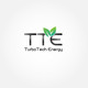 Kilpailutyön #3 pienoiskuva kilpailussa                                                     Design a Logo for TurboTech Energy
                                                