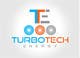 Contest Entry #162 thumbnail for                                                     Design a Logo for TurboTech Energy
                                                