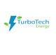 Contest Entry #217 thumbnail for                                                     Design a Logo for TurboTech Energy
                                                