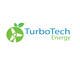 Miniatura de participación en el concurso Nro.221 para                                                     Design a Logo for TurboTech Energy
                                                