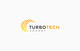 Contest Entry #214 thumbnail for                                                     Design a Logo for TurboTech Energy
                                                