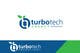 Icône de la proposition n°37 du concours                                                     Design a Logo for TurboTech Energy
                                                