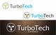 Contest Entry #101 thumbnail for                                                     Design a Logo for TurboTech Energy
                                                