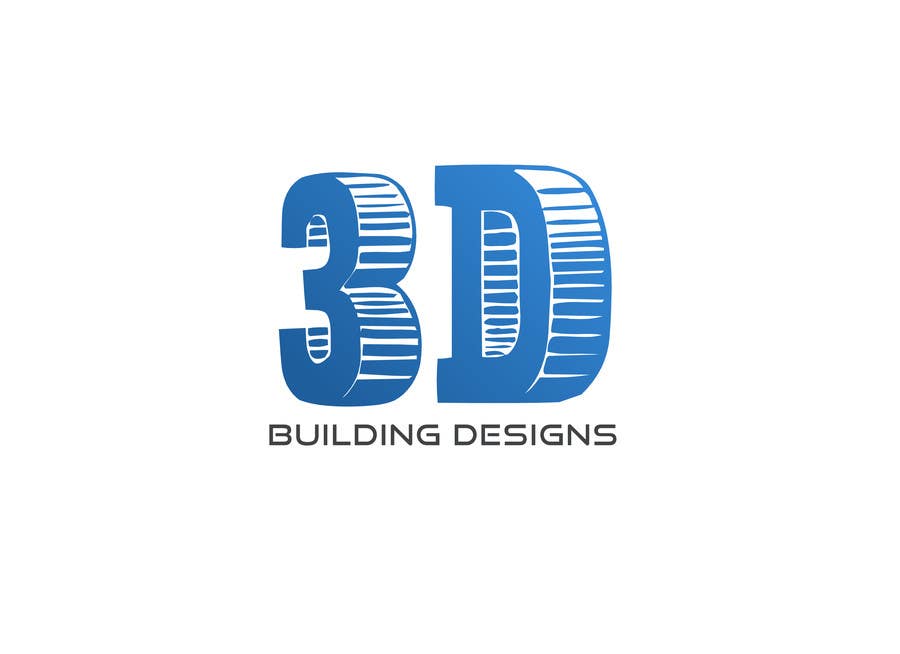 Proposta in Concorso #55 per                                                 Design a Logo for a Website
                                            