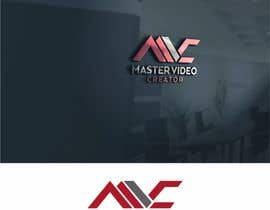 #711 for Logo Design for Online Video Production Course by paijoesuper
