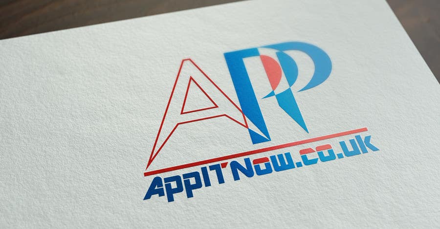 Proposta in Concorso #19 per                                                 Design a Outstnading Logo & Business Card for Mobile APP Development Company
                                            