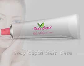#82 para Design a Logo for a Skin Care Company de hosambadawy