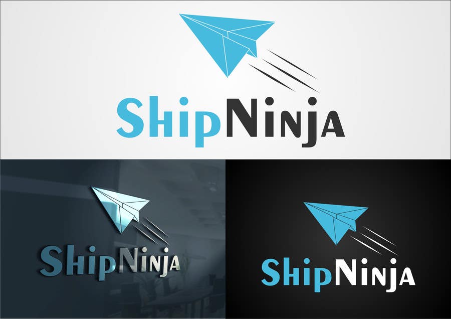 Contest Entry #299 for                                                 Logo design for a cool company
                                            