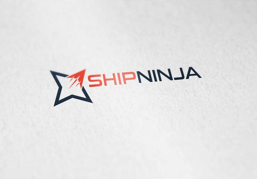 Contest Entry #617 for                                                 Logo design for a cool company
                                            