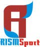 Kilpailutyön #26 pienoiskuva kilpailussa                                                     Design a Logo for RIMSPorts
                                                
