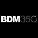 
                                                                                                                                    Contest Entry #                                                45
                                             thumbnail for                                                 Design a Logo for BDM360
                                            