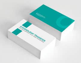 #8 for bussiness card by clickcreative