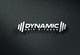 Contest Entry #6 thumbnail for                                                     Design a Logo for Dynamic Grit Fitness
                                                