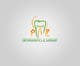 Entri Kontes # thumbnail 31 untuk                                                     Disegnare un Logo for Dentist
                                                