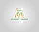 Imej kecil Penyertaan Peraduan #32 untuk                                                     Disegnare un Logo for Dentist
                                                