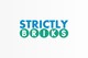 Miniatura de participación en el concurso Nro.192 para                                                     Design a Logo for Strictly Briks
                                                