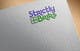 Entri Kontes # thumbnail 102 untuk                                                     Design a Logo for Strictly Briks
                                                