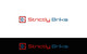 Konkurrenceindlæg #71 billede for                                                     Design a Logo for Strictly Briks
                                                