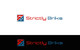 Kilpailutyön #72 pienoiskuva kilpailussa                                                     Design a Logo for Strictly Briks
                                                