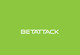 Entri Kontes # thumbnail 84 untuk                                                     Design a Logo for Bet Attack
                                                