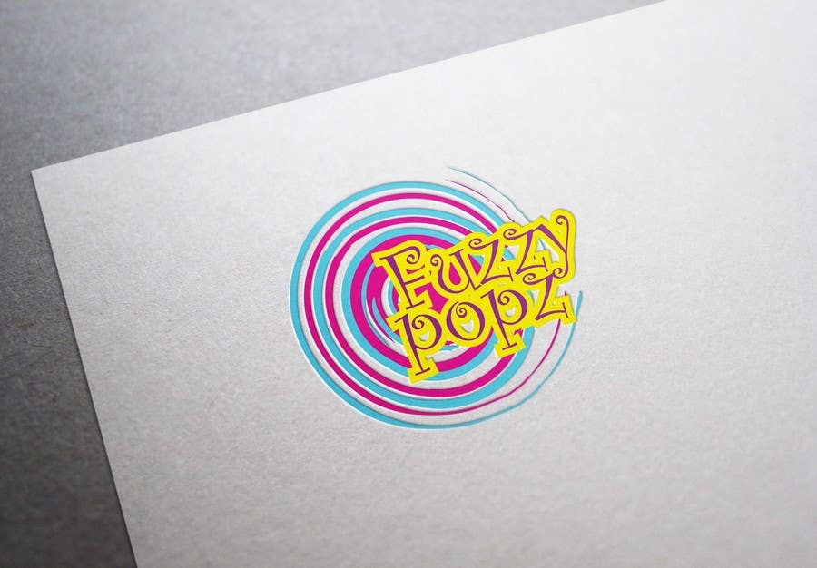 Participación en el concurso Nro.29 para                                                 Design a Logo for Candy Store
                                            