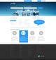 Contest Entry #77 thumbnail for                                                     Design a Website Mockup for a Job Search Engine
                                                