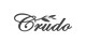Entri Kontes # thumbnail 241 untuk                                                     Design a Logo for Crudo
                                                
