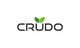 Entri Kontes # thumbnail 182 untuk                                                     Design a Logo for Crudo
                                                
