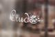 Entri Kontes # thumbnail 143 untuk                                                     Design a Logo for Crudo
                                                