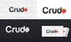 Kilpailutyön #240 pienoiskuva kilpailussa                                                     Design a Logo for Crudo
                                                