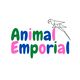 Imej kecil Penyertaan Peraduan #56 untuk                                                     Design a logo for a youtube channel --------------  Animal Emporium
                                                