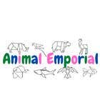 #57 untuk Design a logo for a youtube channel --------------  Animal Emporium oleh saishahzainudin