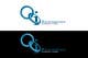 Tävlingsbidrag #96 ikon för                                                     Logo Design for iResources Holdings Limited
                                                