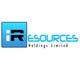 Kandidatura #282 miniaturë për                                                     Logo Design for iResources Holdings Limited
                                                