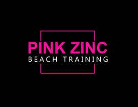 #35 cho Pink Zinc  beach training By Coach Wendy bởi golamrabbany462