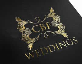 #538 cho Logo for a wedding venue estate bởi qudamahimad872