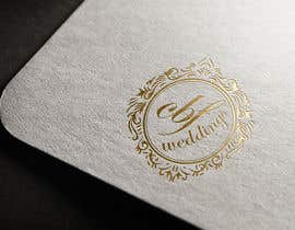 #377 cho Logo for a wedding venue estate bởi armanhasan106